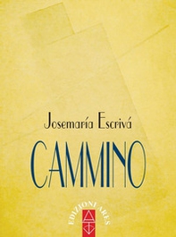 Cammino - Librerie.coop Cammino - Librerie.coop