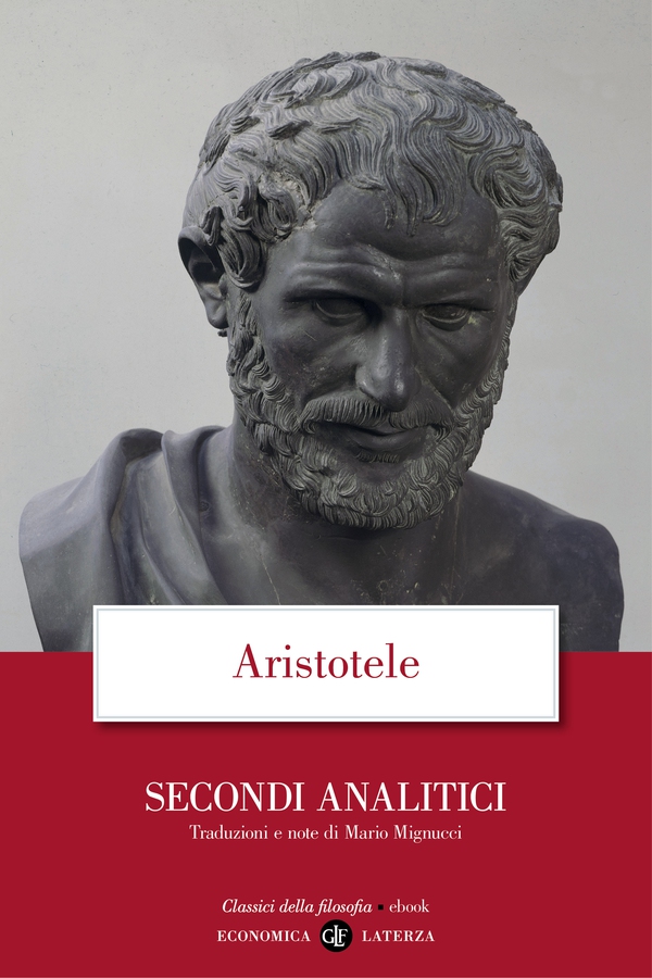 Secondi Analitici - Librerie.coop Secondi Analitici - Librerie.coop