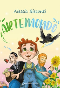 Artemondo - Librerie.coop