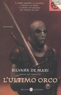L'ultimo orco - Librerie.coop