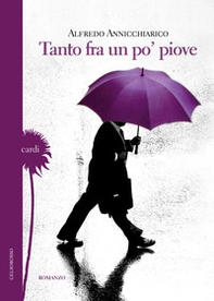 Tanto fra un po' piove - Librerie.coop