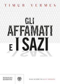 Gli affamati e i sazi - Librerie.coop Gli affamati e i sazi - Librerie.coop