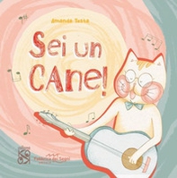 Sei un cane - Librerie.coop