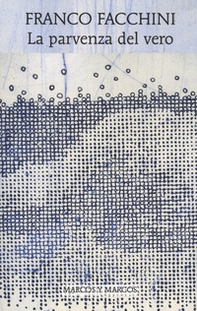 La parvenza del vero - Librerie.coop