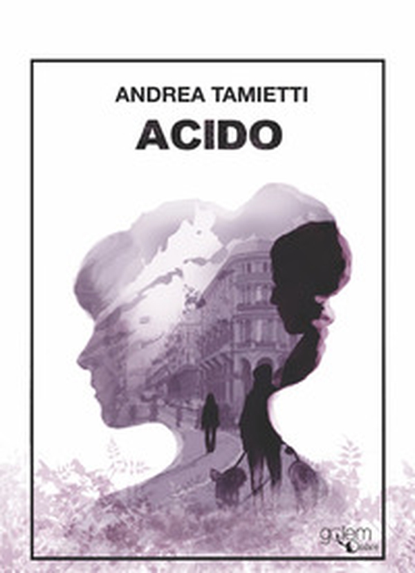 Acido - Librerie.coop Acido - Librerie.coop