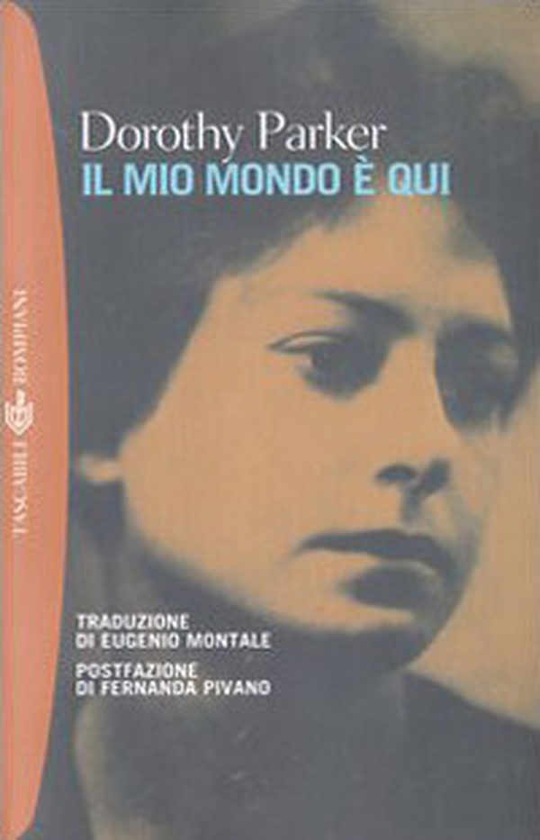 Il mio mondo è qui - Librerie.coop Il mio mondo è qui - Librerie.coop