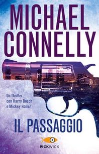 Il passaggio - Librerie.coop