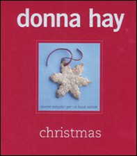 Christmas. Ricette semplici per un buon Natale - Librerie.coop