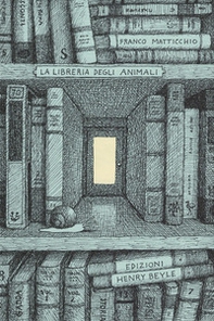 La libreria degli animali - Librerie.coop