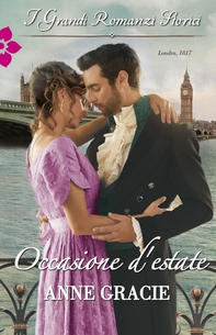 Occasione d'estate - Librerie.coop Occasione d'estate - Librerie.coop