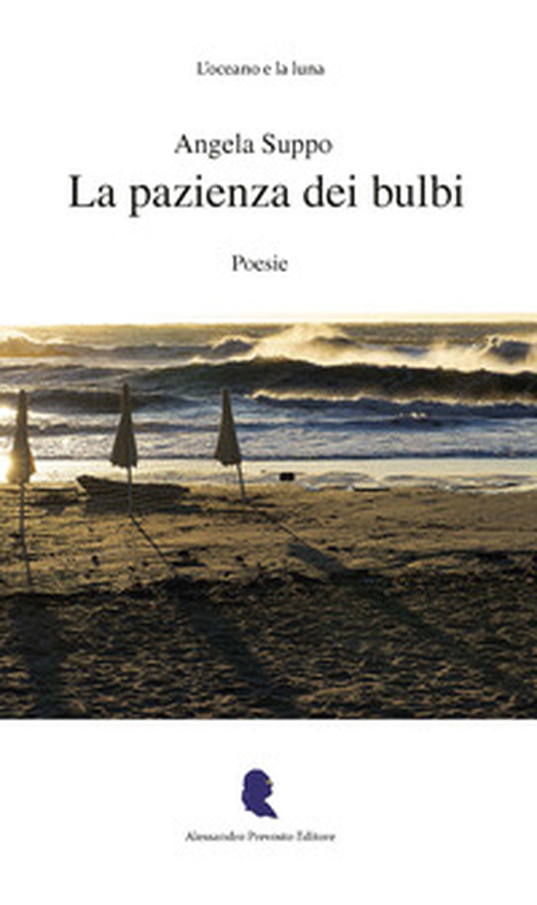 La pazienza dei bulbi - Librerie.coop