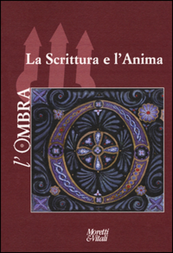 L'ombra - Vol. 6 - Librerie.coop L'ombra - Vol. 6 - Librerie.coop