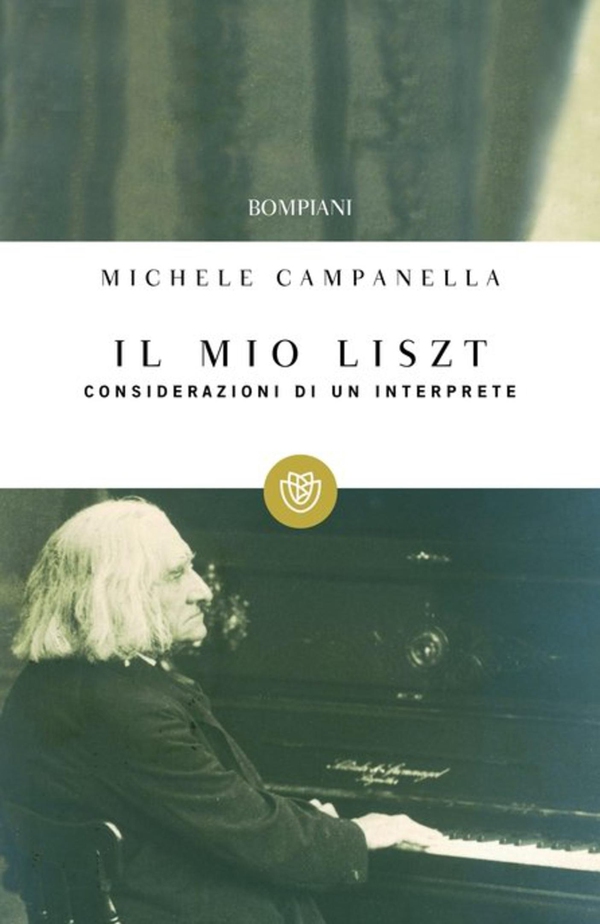 Il mio Listz - Librerie.coop Il mio Listz - Librerie.coop