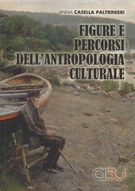 Figure e percorsi dell'antropologia culturale - Librerie.coop