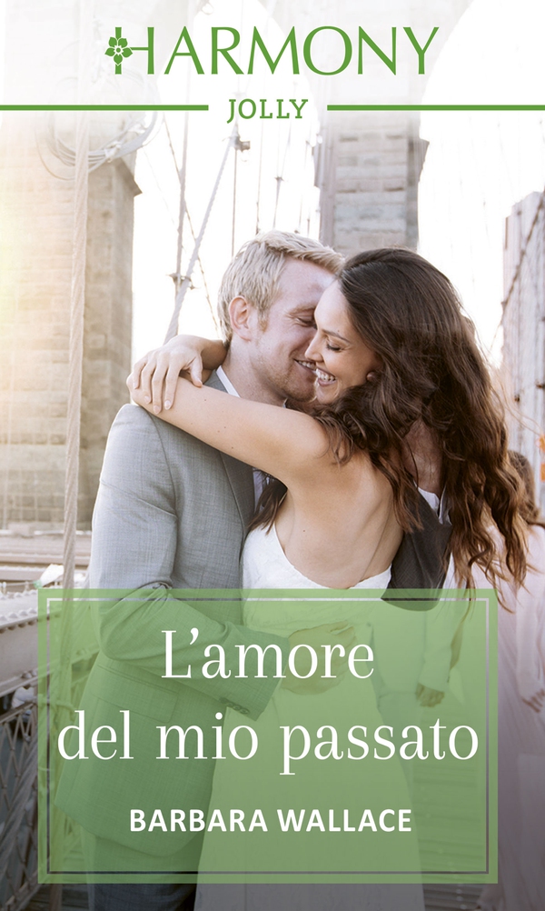 L'amore del mio passato - Librerie.coop L'amore del mio passato - Librerie.coop