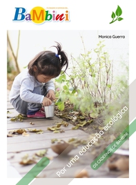 Por uma educação ecológica - Librerie.coop