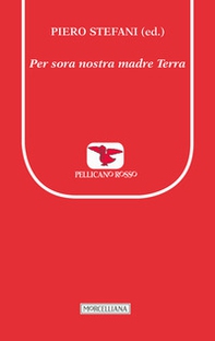 Per sora nostra madre terra - Librerie.coop