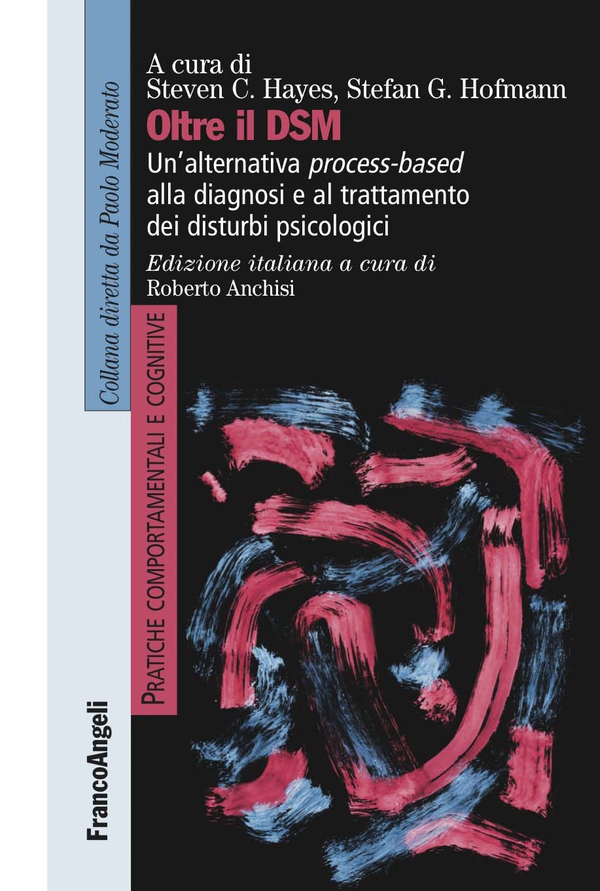 Oltre il DSM - Librerie.coop Oltre il DSM - Librerie.coop