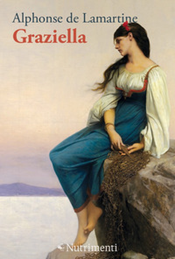 Graziella - Librerie.coop Graziella - Librerie.coop