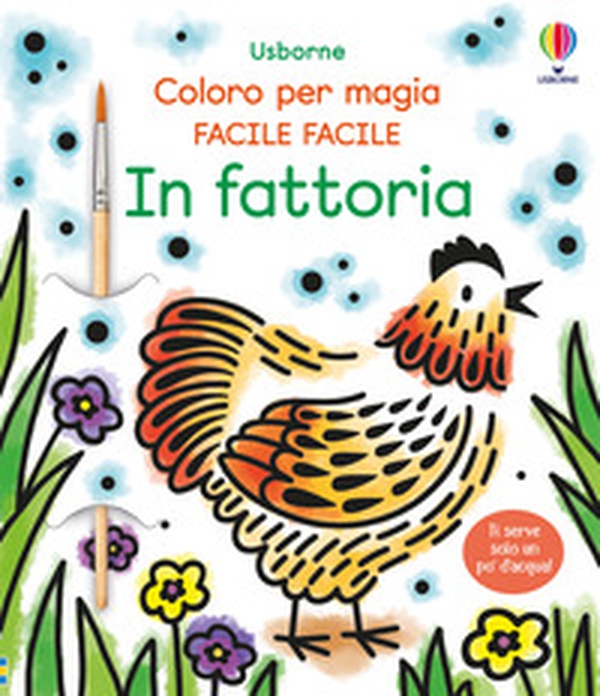 In fattoria - Librerie.coop In fattoria - Librerie.coop