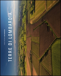 Terre di Lombardia - Librerie.coop