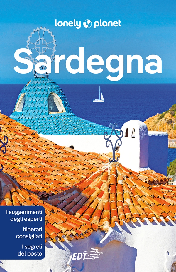 Sardegna - Librerie.coop Sardegna - Librerie.coop