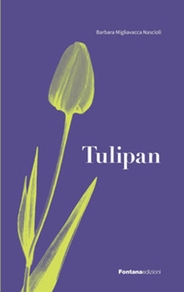 Tulipan - Librerie.coop