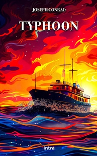 Typhoon - Librerie.coop Typhoon - Librerie.coop