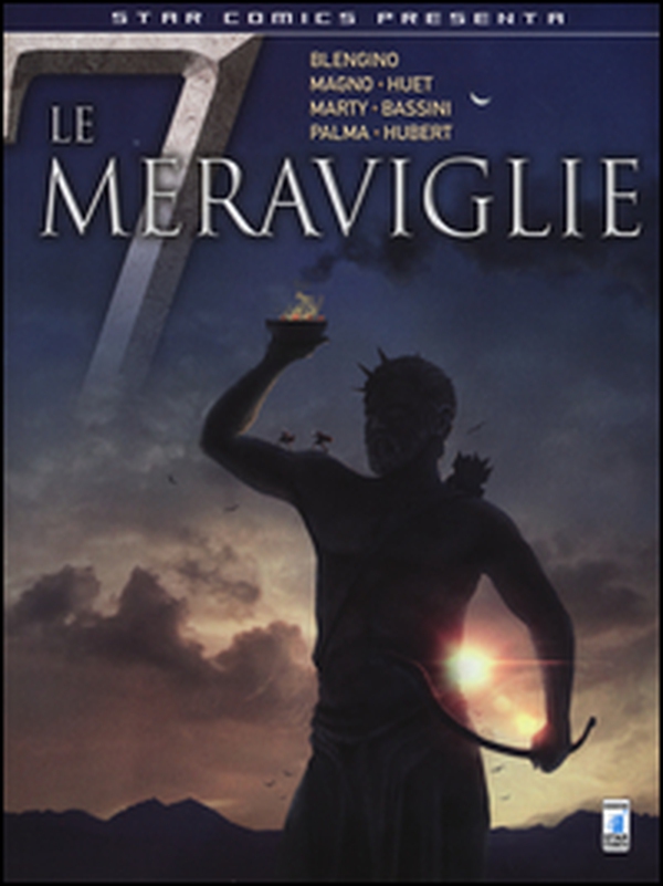 La piramide di Cheope. Il Mausoleo di Alicarnasso. Il colosso di Rodi. Le 7 meraviglie - Vol. 3 - Librerie.coop La piramide di Cheope. Il Mausoleo di Alicarnasso. Il colosso di Rodi. Le 7 meraviglie - Vol. 3 - Librerie.coop