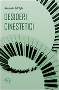 Desideri cinestetici - Librerie.coop