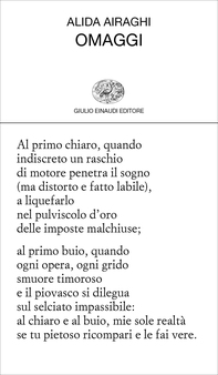 Omaggi - Librerie.coop Omaggi - Librerie.coop
