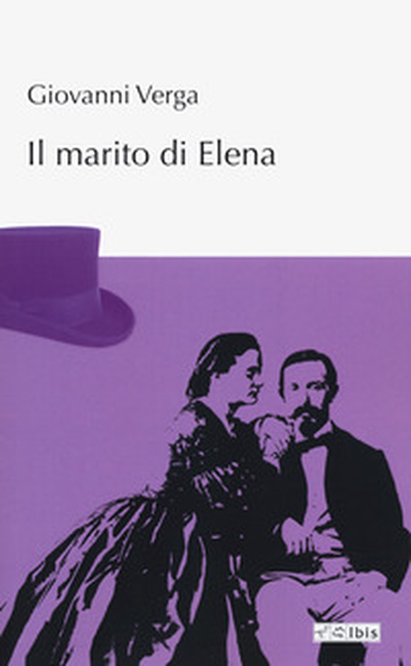 Il marito di Elena - Librerie.coop Il marito di Elena - Librerie.coop