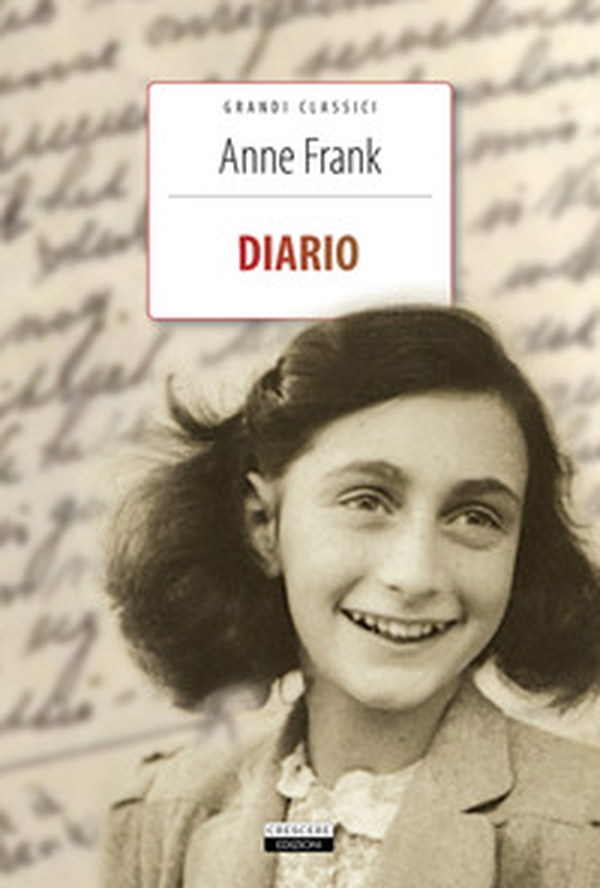 Diario - Librerie.coop Diario - Librerie.coop