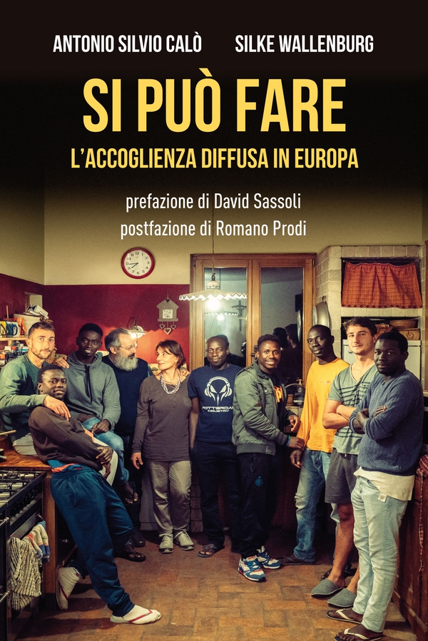 Si può fare - Librerie.coop Si può fare - Librerie.coop