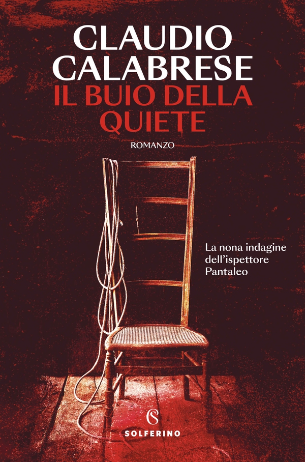 Il buio della quiete - Librerie.coop