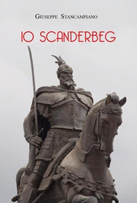 Io Scanderbeg - Librerie.coop