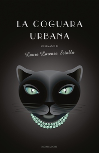 La coguara urbana - Librerie.coop La coguara urbana - Librerie.coop