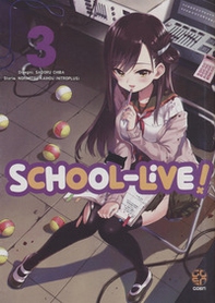School-live! - Librerie.coop