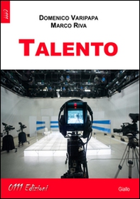 Talento - Librerie.coop Talento - Librerie.coop