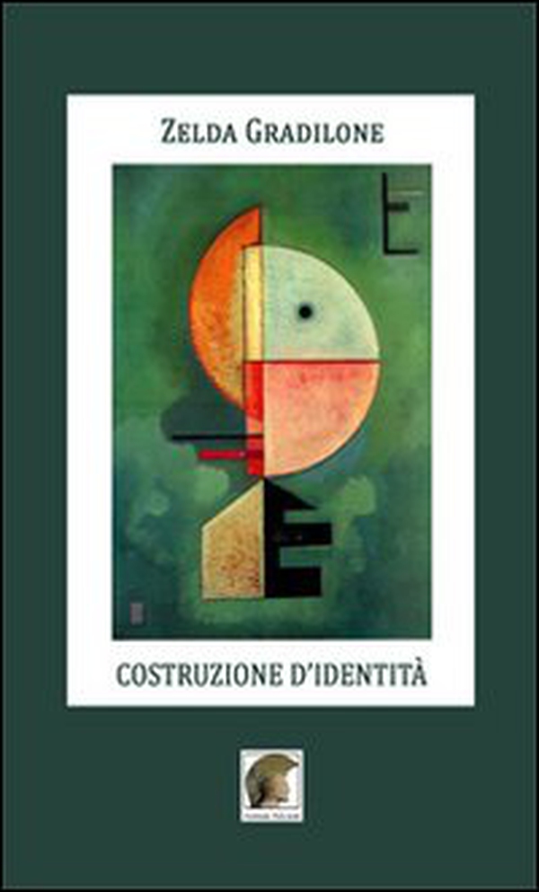 Costruzione d'identità - Librerie.coop