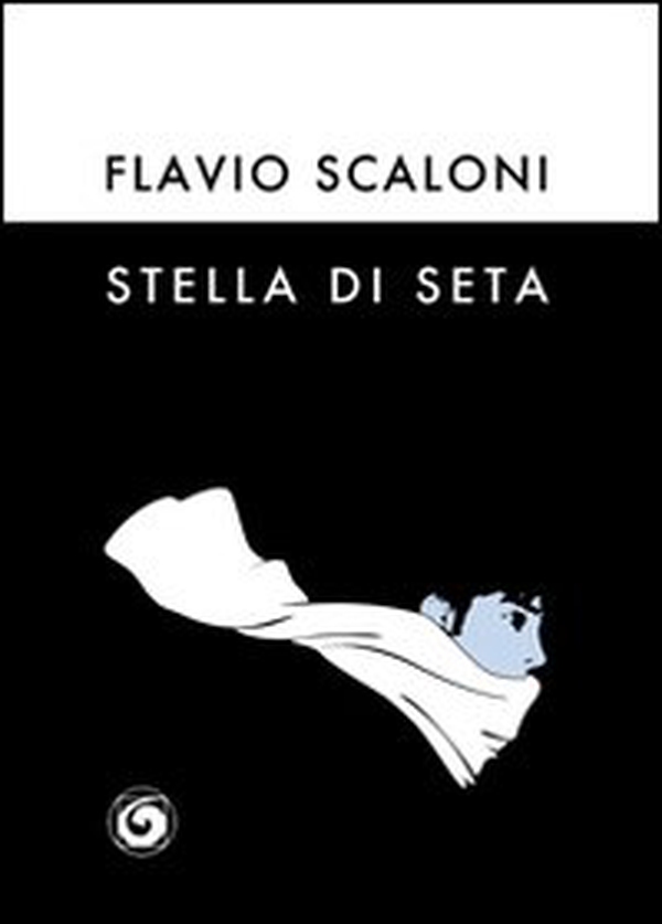 Stella di seta - Librerie.coop Stella di seta - Librerie.coop