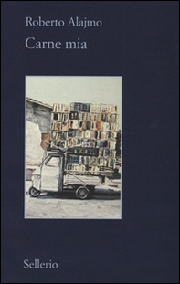 Carne mia - Librerie.coop