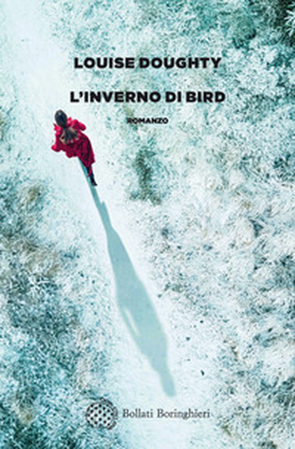 L'inverno di Bird - Librerie.coop L'inverno di Bird - Librerie.coop