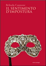 Il sentimento d'impostura - Librerie.coop