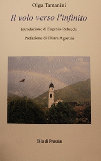 Il volo verso l'infinito - Librerie.coop