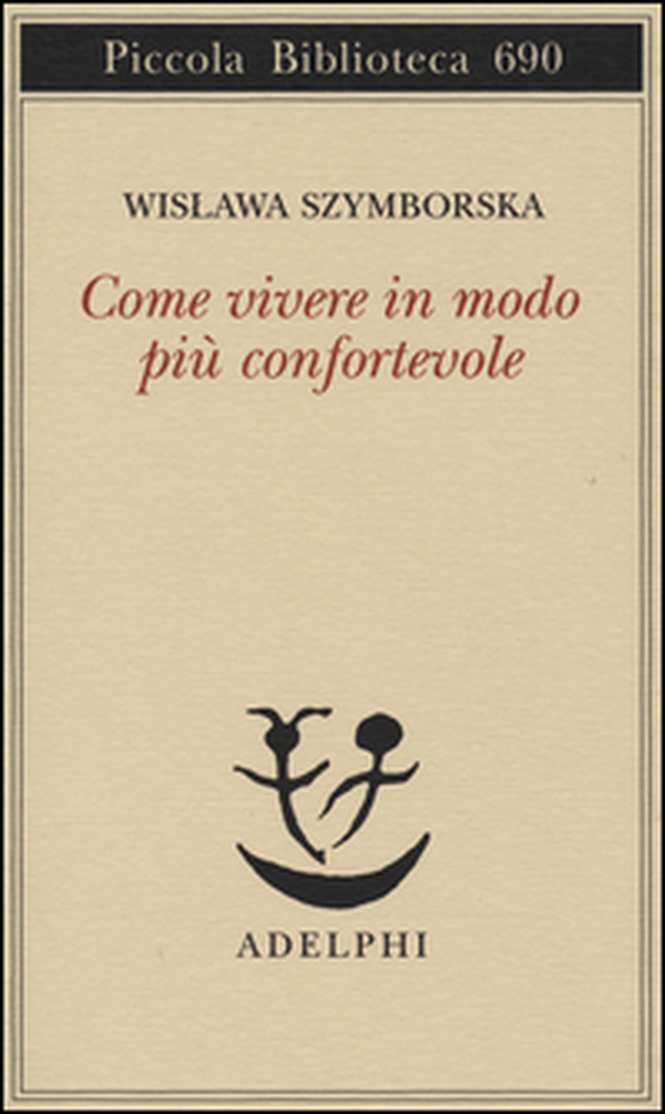 Come vivere in modo più confortevole - Librerie.coop Come vivere in modo più confortevole - Librerie.coop