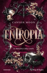 Entropia - Librerie.coop