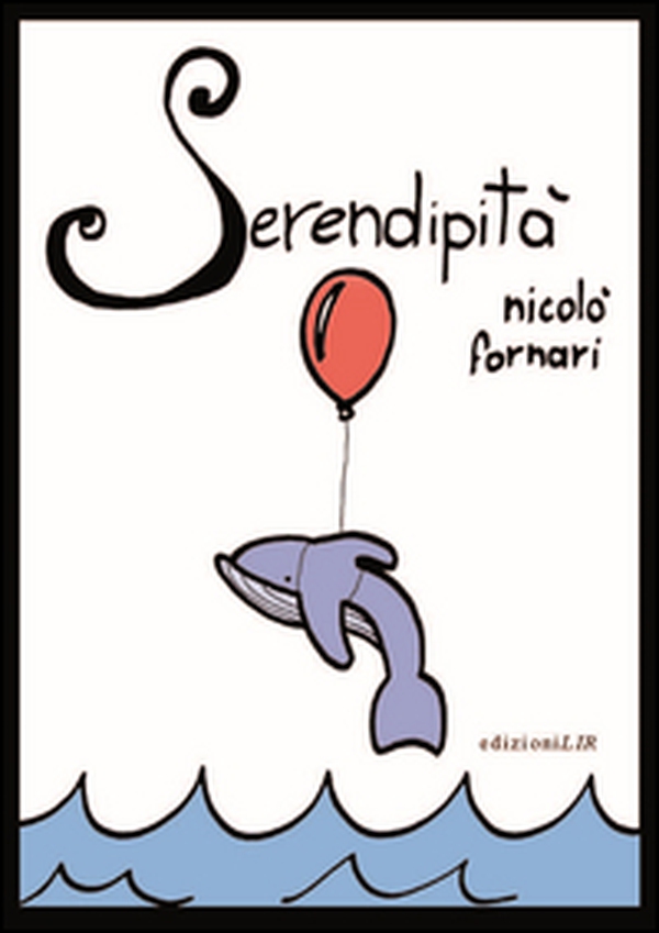 Serendipità - Librerie.coop Serendipità - Librerie.coop