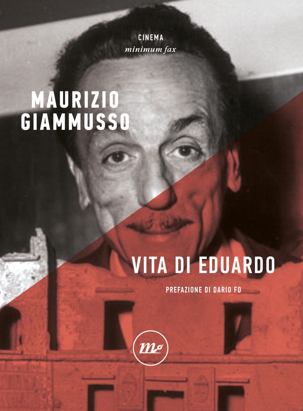 Vita di Eduardo - Librerie.coop Vita di Eduardo - Librerie.coop