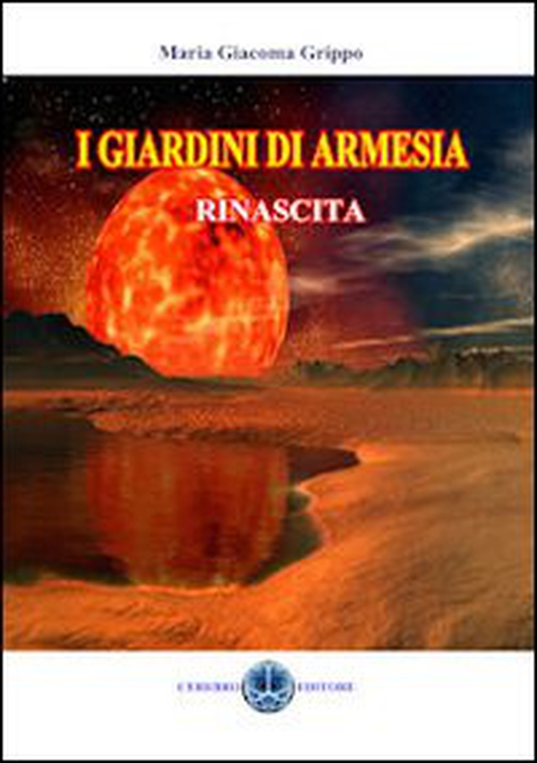 Rinascita - Librerie.coop Rinascita - Librerie.coop